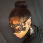 wesker-da profile picture leakfans.com