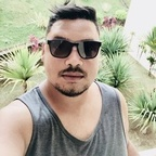 wesley_ferraz profile picture leakfans.com