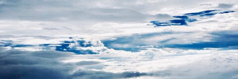 wesley_ferraz header picture leakfans.com