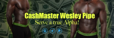 Header of wesley_pipe