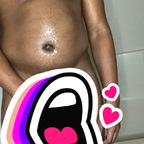 wesleypipesher profile picture leakfans.com