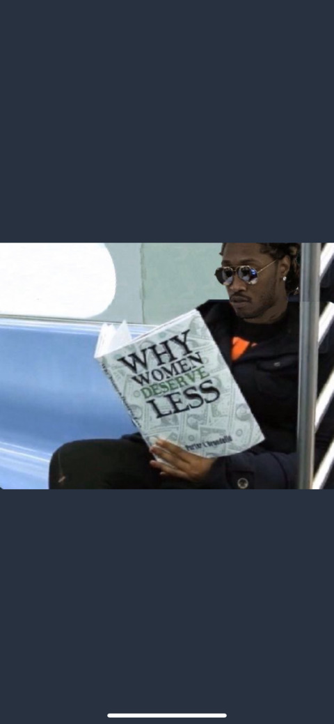 wesleypipesher header picture leakfans.com