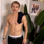 wesleytucker profile picture leakfans.com