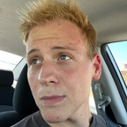 wesrushingz00 profile picture leakfans.com