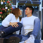 west_mia profile picture leakfans.com