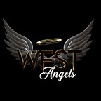 westangelstvv profile picture