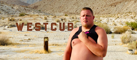 Header of westcub86