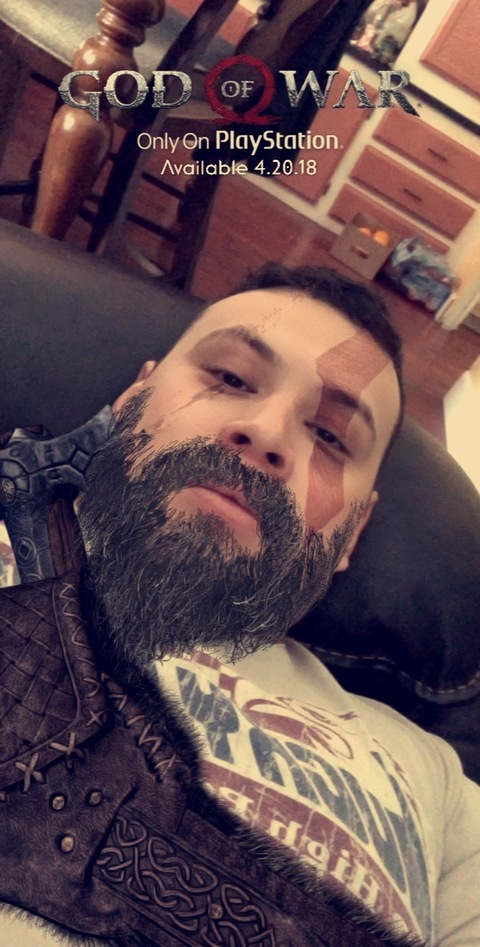 western header picture leakfans.com