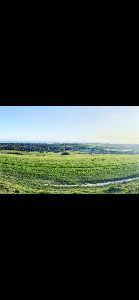 westsussexice420 header picture leakfans.com