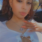 wet.ashaa profile picture leakfans.com