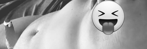 wet4dayz header picture leakfans.com