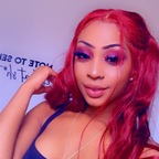 wet4k profile picture leakfans.com