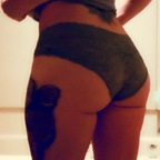 wet_kay_lei profile picture leakfans.com