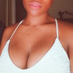 wet_melanin profile picture leakfans.com