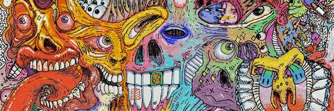 wet_myselff header picture leakfans.com