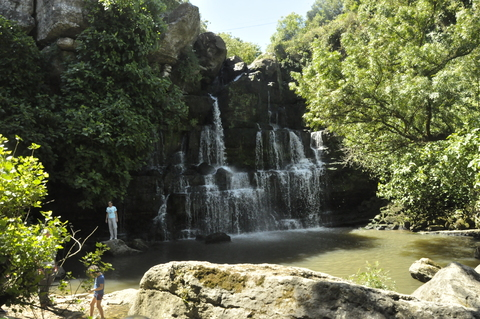 wet_yume header picture leakfans.com