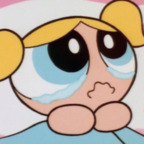 wetaf4u profile picture leakfans.com