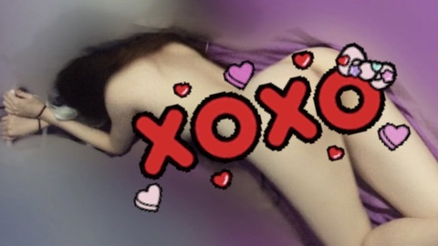 wetaf4u header picture leakfans.com