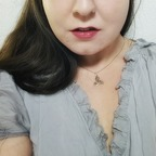 wetandsoft profile picture leakfans.com