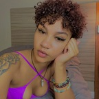 wetassazziee profile picture leakfans.com