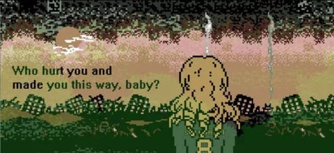 wetastherivers header picture leakfans.com