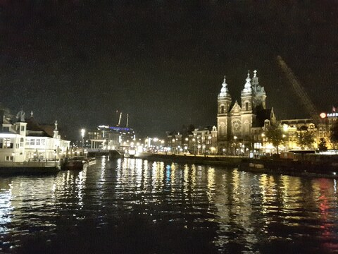 wetazzblonde header picture leakfans.com