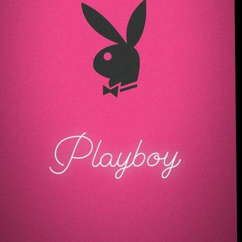 wetazzpussyy header picture leakfans.com