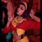 wetbread.cos profile picture leakfans.com