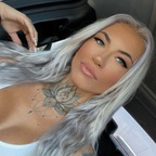 wetbynick profile picture leakfans.com