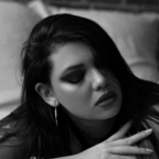 wetdesertbaby profile picture leakfans.com