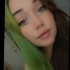 wetdesire69 profile picture