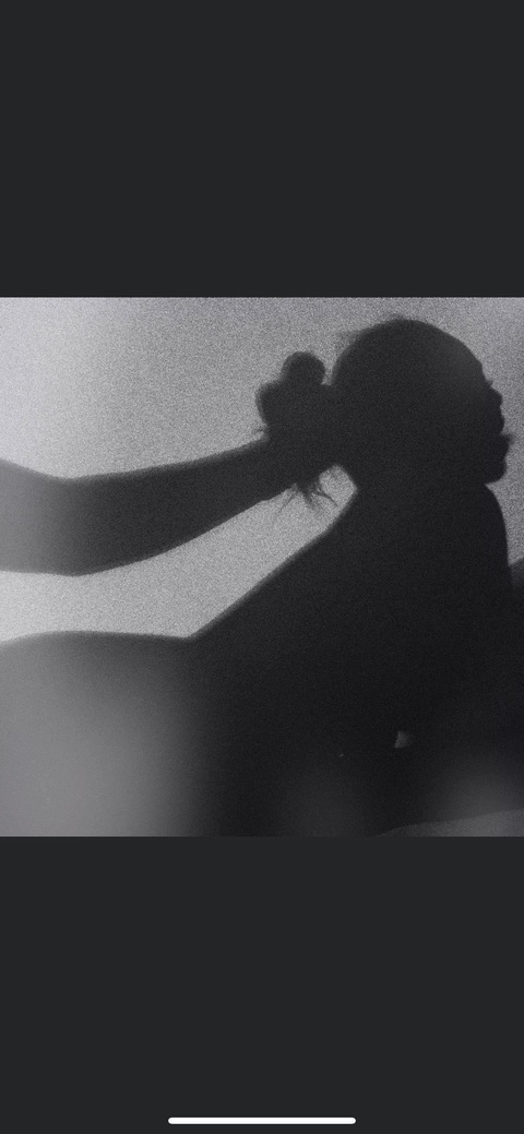 wetdreamking92 header picture leakfans.com