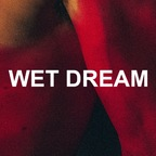 wetdreamzine profile picture