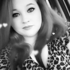 wetmermaid13 profile picture leakfans.com