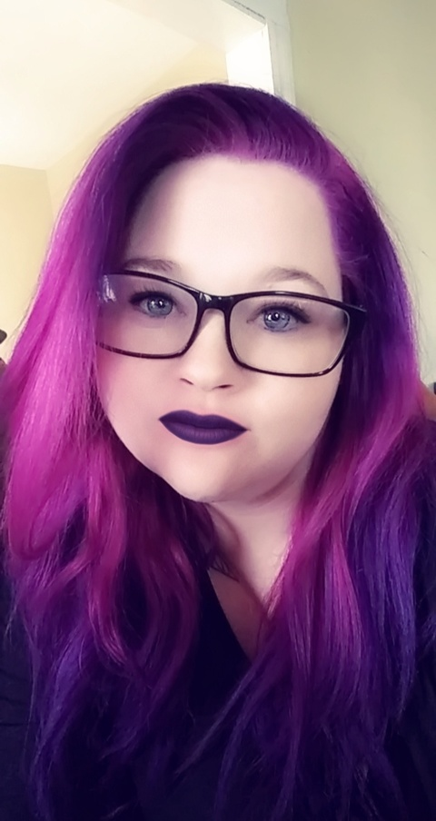 wetmermaid13 header picture leakfans.com