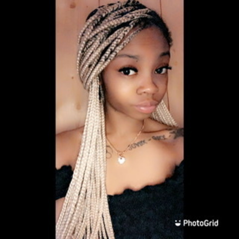 wetnessland header picture leakfans.com