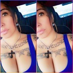 wetnready247 profile picture leakfans.com