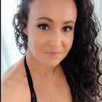 wetpantyprincess profile picture leakfans.com