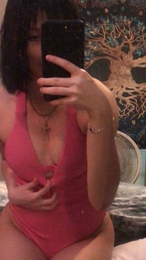 wetssprinkle header picture leakfans.com