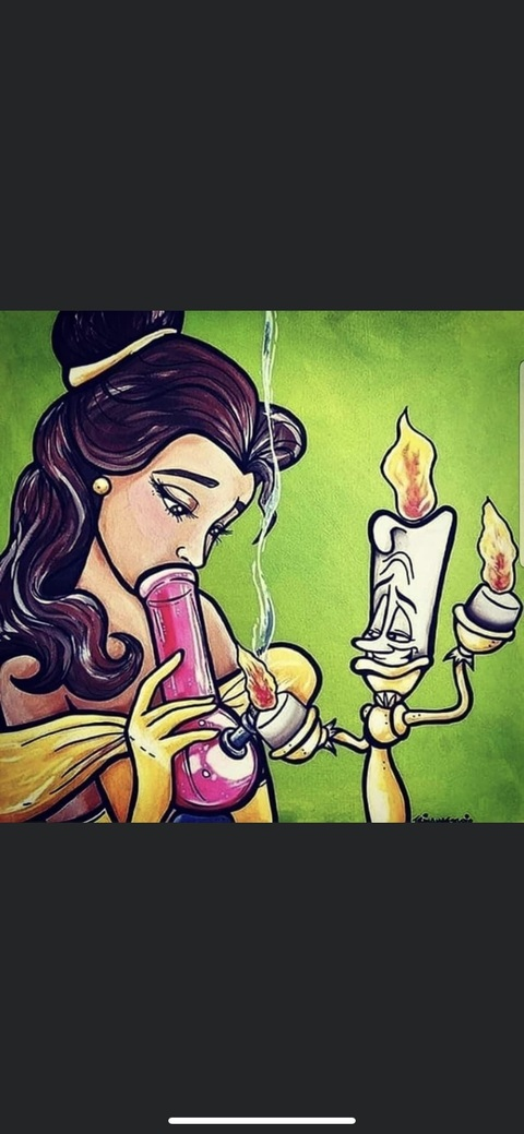 wetterthanuraverage93 header picture leakfans.com