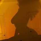 wetwebbstories profile picture leakfans.com