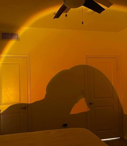 wetwebbstories header picture leakfans.com