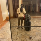 wetwilllie profile picture leakfans.com