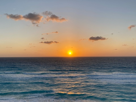 wetwilllie header picture leakfans.com