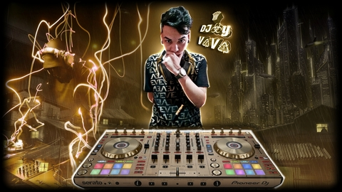 wevertonalan header picture leakfans.com