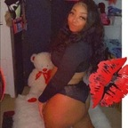 wewantwoods profile picture leakfans.com