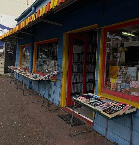 wh0re4uu header picture leakfans.com