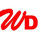 wh0redash profile picture leakfans.com