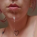 what-what-what profile picture leakfans.com