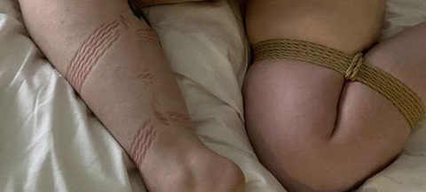 what-what-what header picture leakfans.com